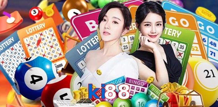 ki88