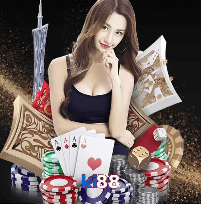 ki88