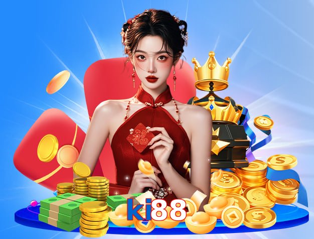 ki88