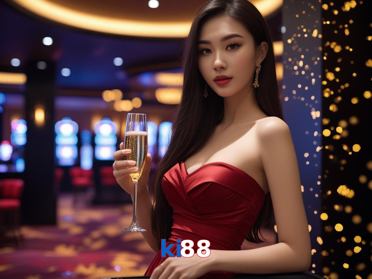 ki88