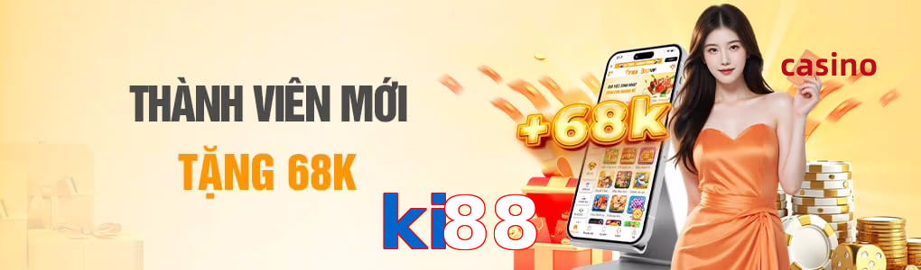 ki88