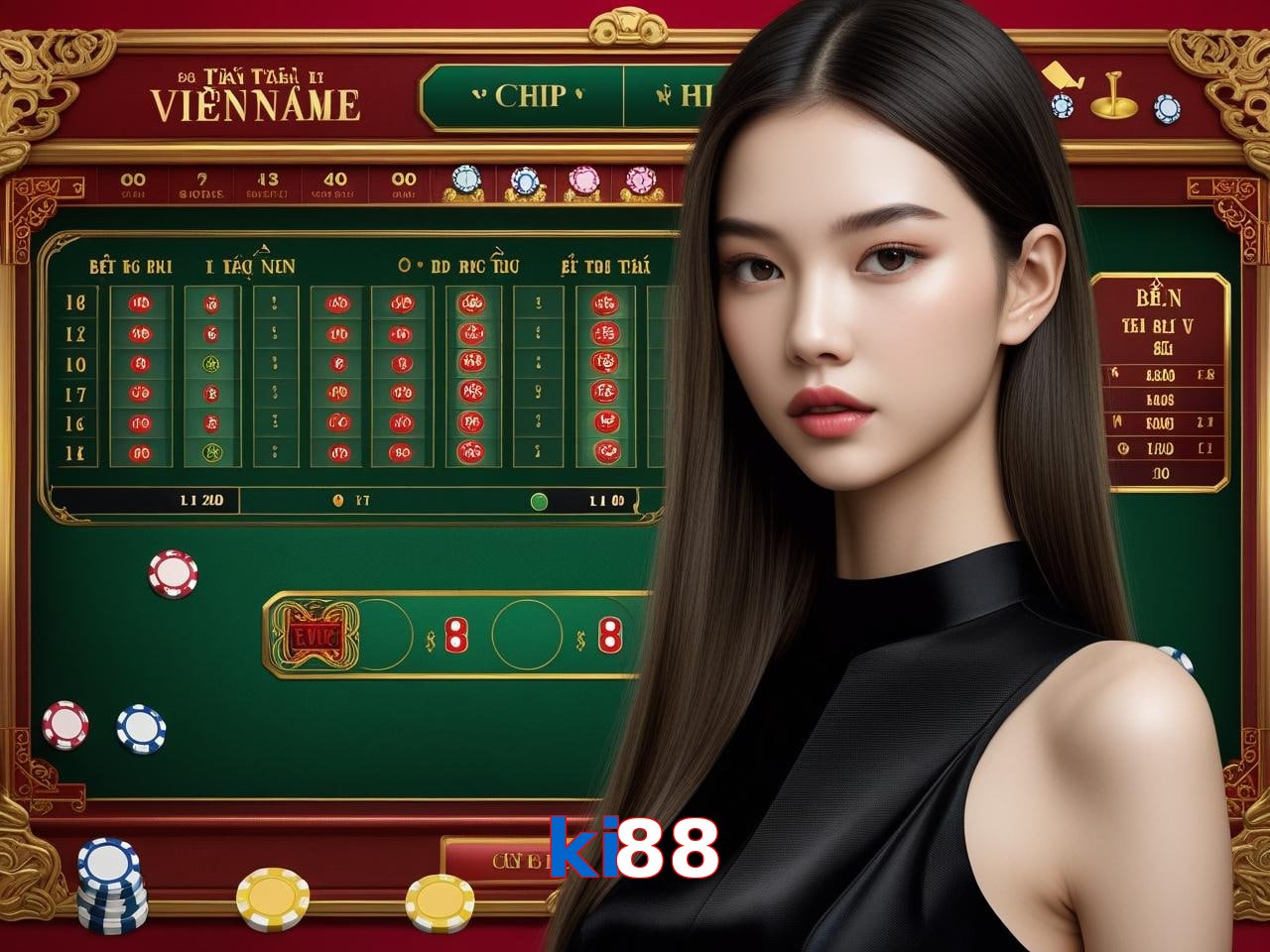 ki88