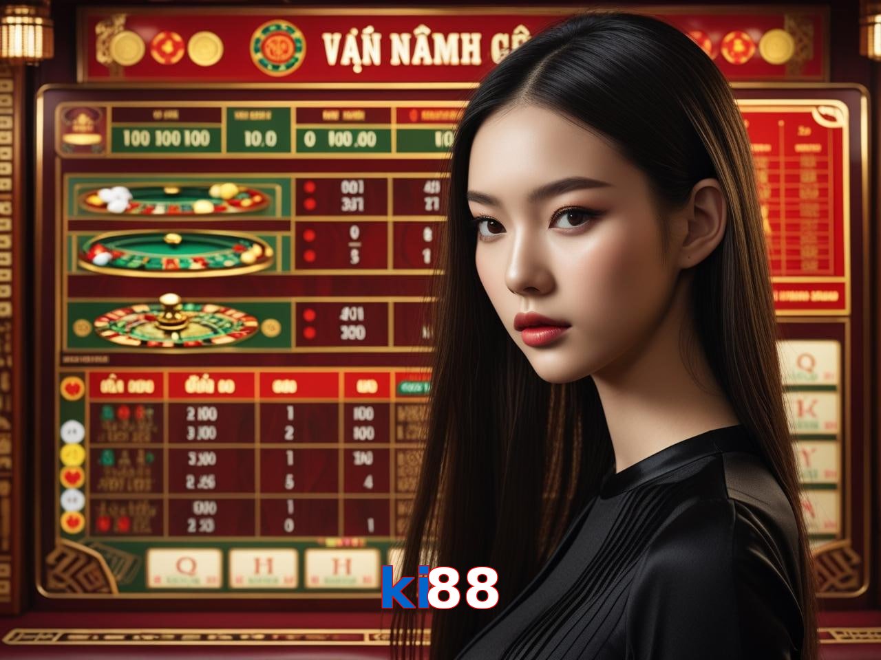 ki88
