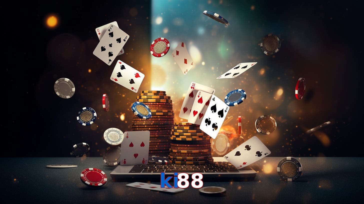 ki88