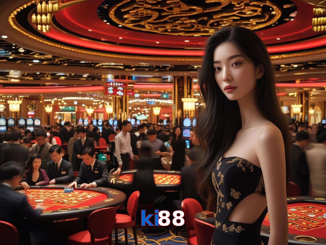 ki88
