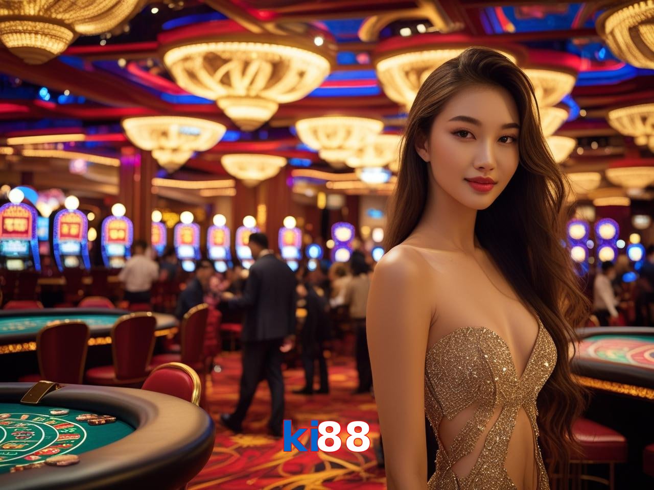ki88
