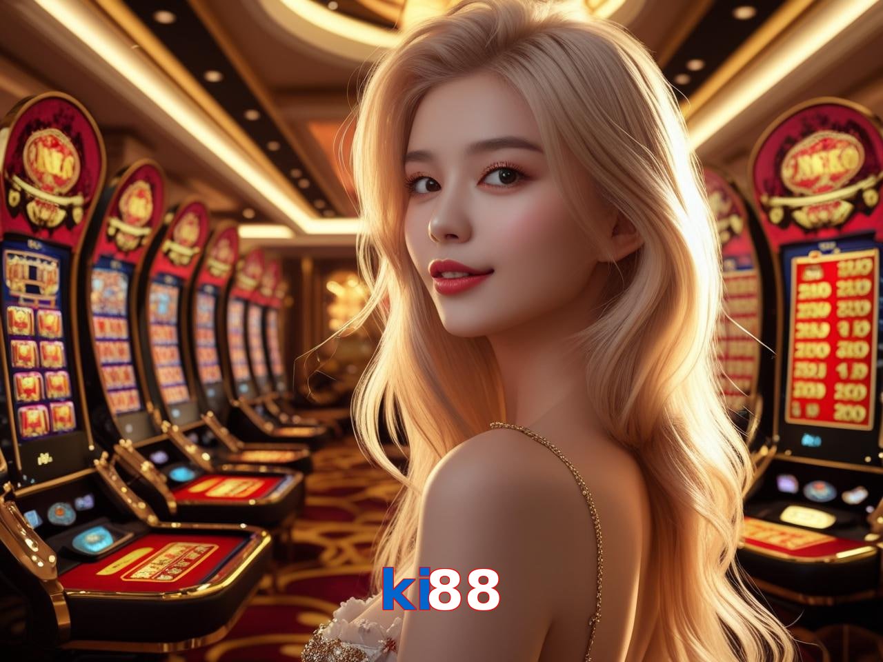 ki88