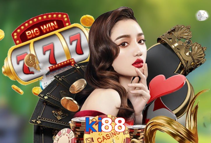 ki88