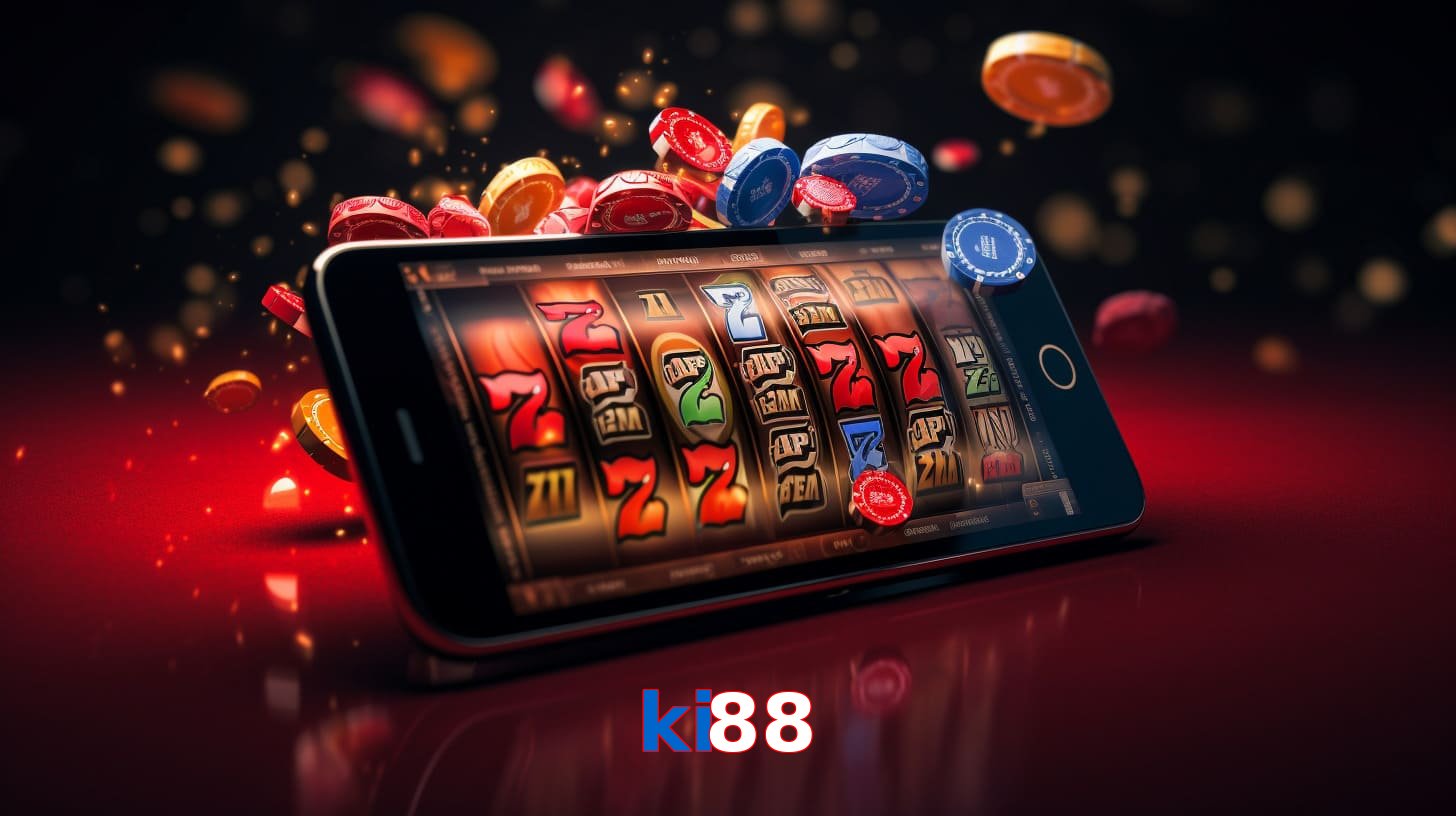 ki88