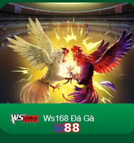 ki88
