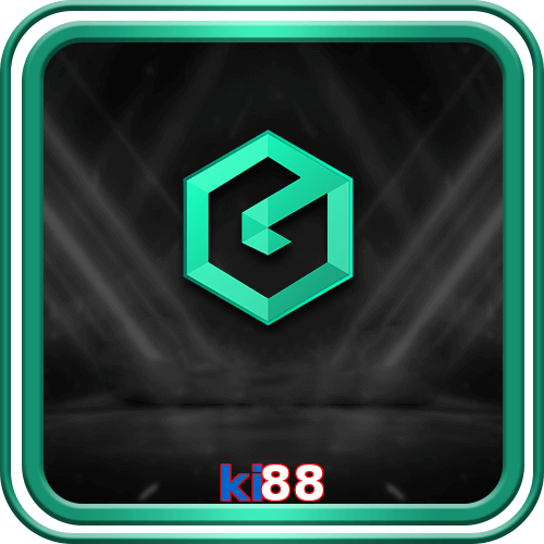 ki88