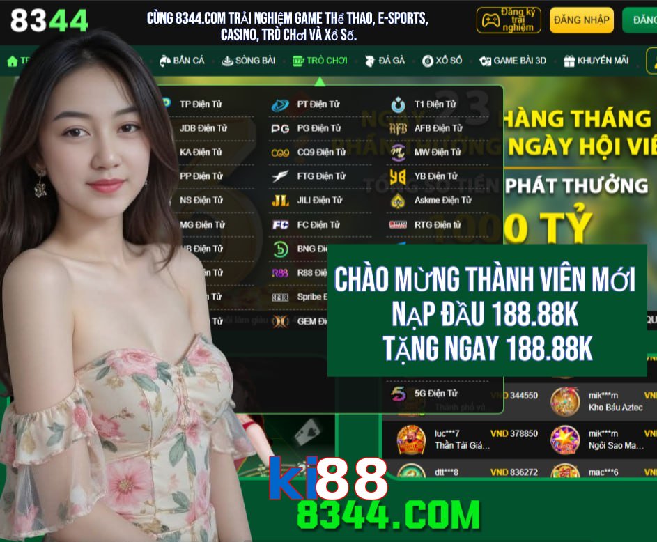 ki88